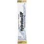 Электролиты California Gold Nutrition HydrationUP Electrolyte Drink Mix Grape / 20 pack x 47 g / Grape: Форма выпуска Порошок