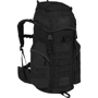 Рюкзак Highlander Forces Loader Rucksack 44L Black (NRT044-BK)
