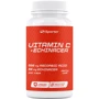 Sporter Vitamin C + Echinacea 60 caps / 60 servings