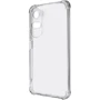 Чохол для телефона BeCover TPU Case Anti-Shock Clear for Honor 90 Lite (710844): Сумісність Honor 90 Lite