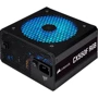 Блок питания Corsair CX550F RGB (CP-9020216-EU): Мощность, Ватт 550