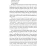 Charles Dickens: The Mystery of Edwin Drood: Кількість сторінок 319