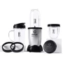Блендер NutriBullet Magic Bullet MBR10
