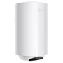 Бойлер Midea D50-15EW1 (D): Объём, л 50