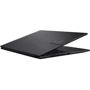 Ноутбук ASUS VivoBook S 15 OLED (K5504VN-MA096X): Тип экрана глянец
