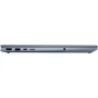 Ноутбук HP Pavilion 15-eg3039ua (832U2EA): Объем накопителя 512 ГБ (SSD)