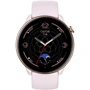 Смарт-годинник Amazfit GTR Mini Misty Pink Approved Вітринний зразок