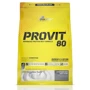 Протеин Olimp Provit 80 700 g /20 servings/ Tiramisu