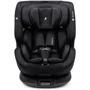 Автокресло Osann One360 i-Size черный (108-301-243): Группа 0+/1/2/3