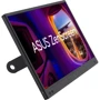 Монитор Asus ZenScreen MB166CR (90LM07D3-B03170): Частота обновления экрана, Гц 60