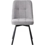 Стул Special4You London light grey (E7290)