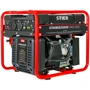 Инверторный бензиновый генератор Stier SNS-350