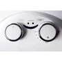 Бойлер Artel ART-WH-2.0-100 White: Тип Бойлер накопительный