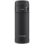 Термокружка Zojirushi SM-KHE36BA 0.36 л черная (1678.06.73)