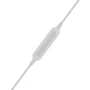 Наушники Koss KSC35 On-Ear Clip Wireless Mic (196643.102): Дополнительно Совместимость с Apple, Совместимость с Android