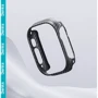 Чехол для Apple Watch Benks ArmorAir Case 600D Black for Apple Watch Ultra 49mm: Совместимость Apple Watch 49mm