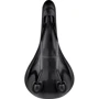 Седло Cannondale SCOOP Steel Shallow 142мм BKB (SAD-61-90)