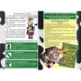 Настольная игра Ranok-creative Корова: ISBN 4823076123369