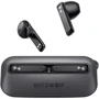 Наушники BlitzWolf BW-FPE1 Black
