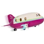 Игровой набор Li`l Woodzeez Самолет (61533Z): Производитель Li`l Woodzeez