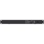 Сетевой коммутатор Ubiquiti ES-48-500W: Порты комбинированный