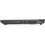 Ноутбук Dell G15 G5530 (G5530-7957GRY-PUS): Тип экрана матовый