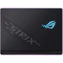 Ноутбук ASUS ROG Strix SCAR 18 G835LX (G835LX-XS97)
