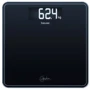 Весы напольные Beurer GS 400 Line black: Тип Электронные