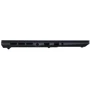 Ноутбук ASUS Zenbook Pro 14 (UX6404VV-P1037X): Экран 14.5" OLED (2880x1800) Touch