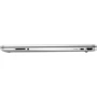 Ноутбук HP 15s-fq5021ua (7X8M6EA) UA: Процессор Intel Core i3-1215U (1.2 - 4.4 ГГц) / 6 - ядерный