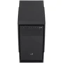 Корпус AeroCool CS-104-S-BK-v1 (ACCX-PC12003.11): Назначение игровой