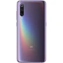 Смартфон Xiaomi Mi 9 6/128 GB Lavender Violet Approved Витринный образец: Причина уценки Как новый (витринный образец): смартфон выглядит и функционирует как новый. Смартфон полностью протестирован по программе Approved, все функции работают корректно