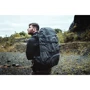 Рюкзак Highlander Eagle 3 Backpack 40L Dark Grey (TT194-DGY) фото 15