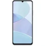 Смартфон Realme C51 4/128GB Mint Green (UA UCRF): Оперативна пам'ять 4 ГБ