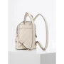 Женский рюкзак Guess Queenie бежевый (HWSG7666320-NUD): Страна производитель Китай