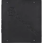 Блок питания Silverstone ST75F-PT (SST-ST75F-PT): Модульные (съемные) кабеля есть