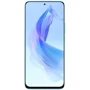 Смартфон Honor 90 Lite 8/256GB Cyan Lake (UA UCRF): Дисплей 6.67 LCD (1080x2388)