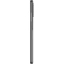 Смартфон Poco M3 Pro 5G 6/128Gb Power Black Approved Витринный образец: Производитель POCO