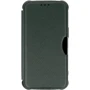 Чехол для телефонов Mobile Case Getman Razor Green for Xiaomi Redmi 14C / Poco C75