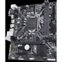 GIGABYTE H310M S2H rev.1.2: Оперативна пам'ять 2x DDR4 2666 МГц, до 32 ГБ