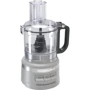 Кухонний комбайн KitchenAid 5KFP0719EFG: Потужність, Вт 250