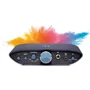 iFi ZEN Signature Set 6XX Black: Тип устройства ЦАП с усилителем