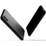 Чохол для iPhone MUJJO Full Leather Case Black для iPhone XS фото 6