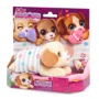 Інтерактивна іграшка Furreal серії Newborns - Цуценя (28074) фото 7