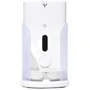Смарт годівниця Catlink Facelink Feeder (6972884751191): Тип Кормушки