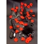 Набор Toy Joy Lovetoy Starter Kit