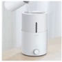 Увлажнитель воздуха Xiaomi Deerma Humidifier White DEM-SJS600: Площадь помещения, кв.м 25