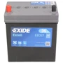 Автомобильный аккумулятор Exide 6СТ-35 Аз Excell (EB357)