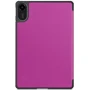 Аксессуар для планшетных ПК BeCover Smart Case Purple for Xiaomi Redmi Pad 2 (713642)