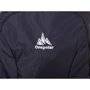 Мужской рюкзак Onepolar черный (W1798-black): Материал Полиэстер